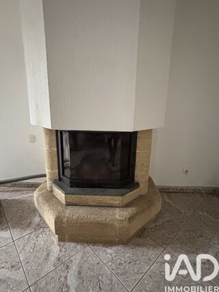  Maison � vendre 5 pi�ces 113 m�