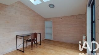  Maison � vendre 5 pi�ces 110 m�