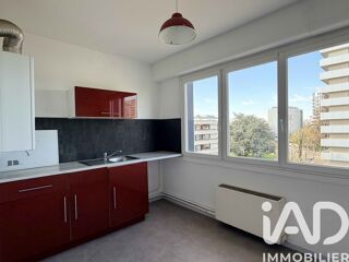  Appartement � vendre 4 pi�ces 82 m�