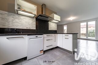 Maison � vendre 5 pi�ces 90 m�