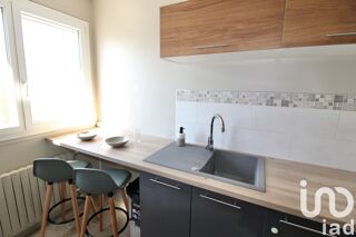 Appartement  louer 3 pices 29 m