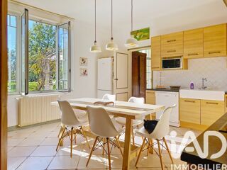  Maison � vendre 6 pi�ces 175 m�