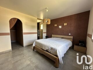  Maison � vendre 6 pi�ces 170 m�