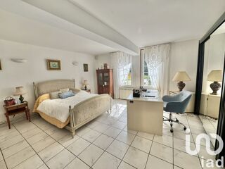  Maison � vendre 6 pi�ces 167 m�