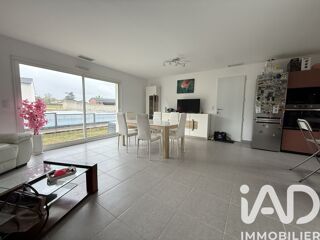  Maison � vendre 5 pi�ces 101 m�