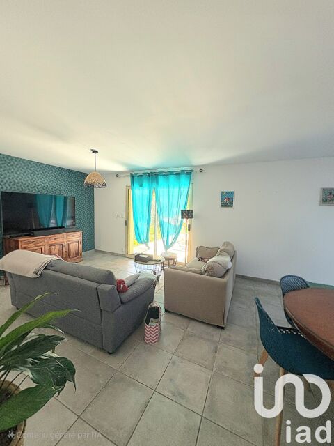   Vente Maison/villa 4 pi�ces Maison - 4 pi�ce(s) - 99 m�