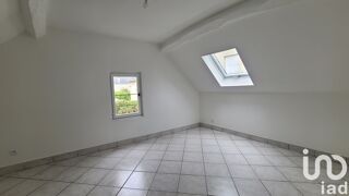  Maison � vendre 5 pi�ces 82 m�