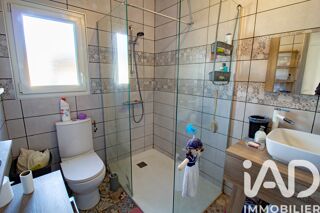  Maison � vendre 4 pi�ces 70 m�