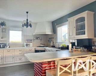  Maison � vendre 5 pi�ces 107 m�