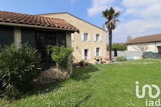  Maison � vendre 6 pi�ces 197 m�