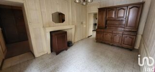  Maison � vendre 7 pi�ces 128 m�