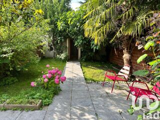  Maison  vendre 4 pices 82 m