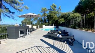  Maison � vendre 4 pi�ces 120 m�