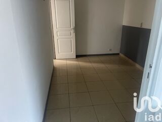  Immeuble  vendre 124 m