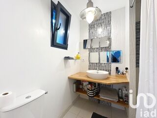  Maison � vendre 7 pi�ces 164 m�