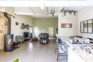  Maison � vendre 5 pi�ces 120 m�