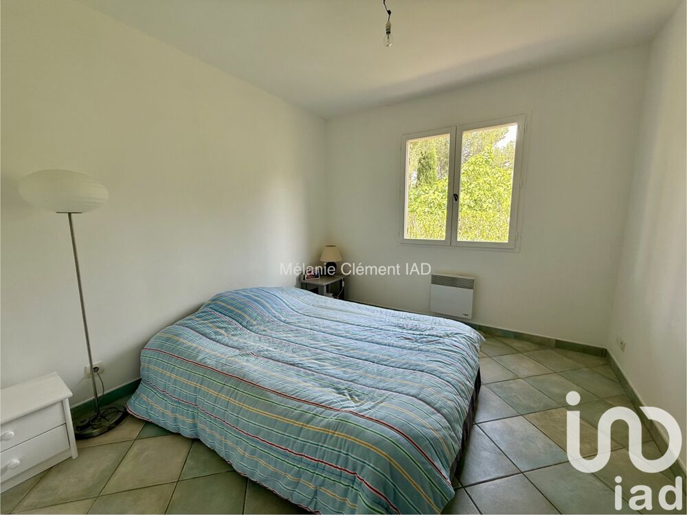  vendre  Maison Six-Fours-les-Plages (83140)