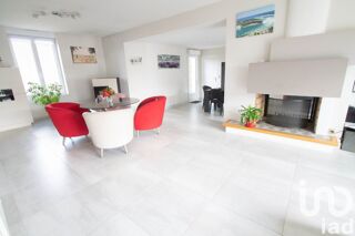  Maison � vendre 5 pi�ces 142 m�