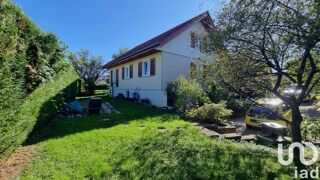  Maison � vendre 6 pi�ces 136 m�