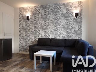  Immeuble � vendre 89 m�