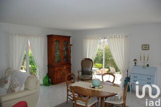  Maison � vendre 4 pi�ces 91 m�