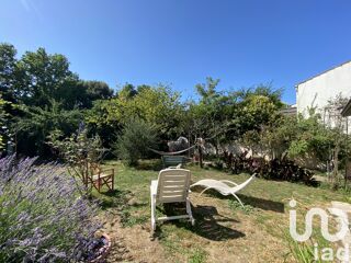  Maison  vendre 6 pices 117 m