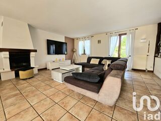  Maison � vendre 7 pi�ces 145 m�