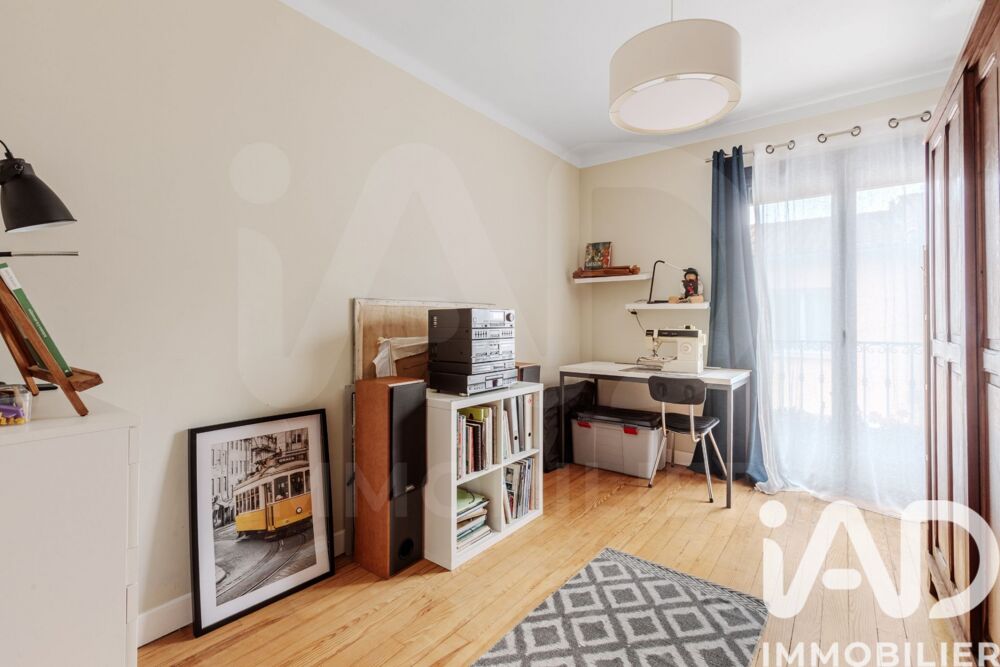 � vendre  Maison Toulouse (31500)