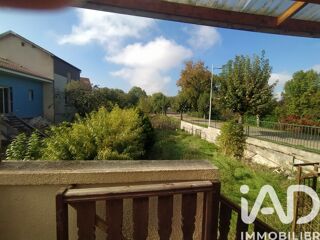  Maison � vendre 4 pi�ces 130 m�