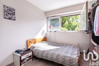  Appartement � vendre 3 pi�ces 53 m�