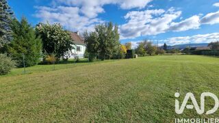  Maison � vendre 5 pi�ces 118 m�