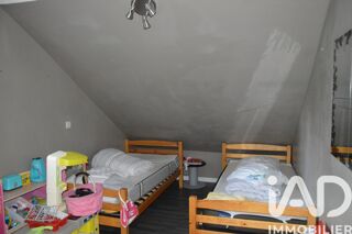  Maison � vendre 5 pi�ces 110 m�