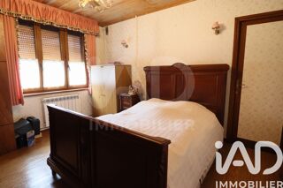  Maison � vendre 5 pi�ces 108 m�