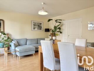  Appartement  vendre 3 pices 68 m