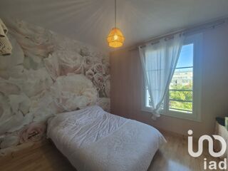  Maison  vendre 5 pices 116 m