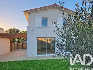  Maison � vendre 5 pi�ces 117 m�