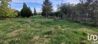  Maison � vendre 2 pi�ces 78 m�