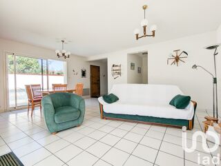  Maison � vendre 4 pi�ces 94 m�