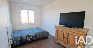  Appartement � vendre 3 pi�ces 59 m�