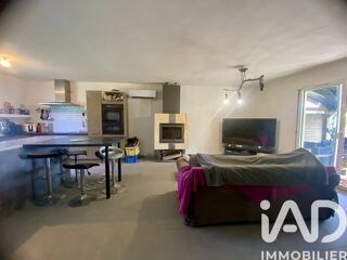  Maison � vendre 4 pi�ces 110 m�