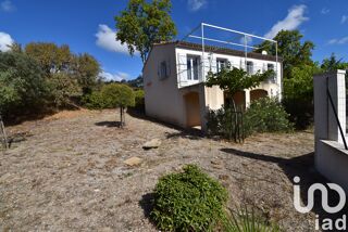  Maison  vendre 4 pices 83 m