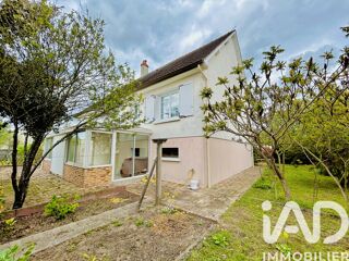  Maison � vendre 8 pi�ces 202 m�