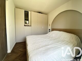  Appartement  vendre 2 pices 29 m