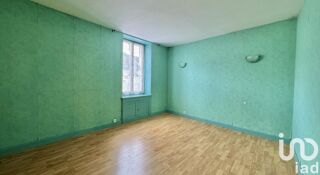  Maison  vendre 4 pices 93 m