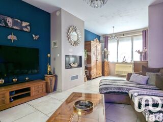  Maison  vendre 5 pices 123 m
