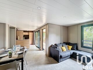  Maison  vendre 4 pices 50 m