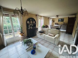  Maison � vendre 5 pi�ces 104 m�