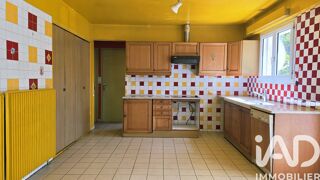  Maison � vendre 6 pi�ces 91 m�