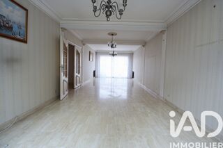  Maison � vendre 7 pi�ces 193 m�