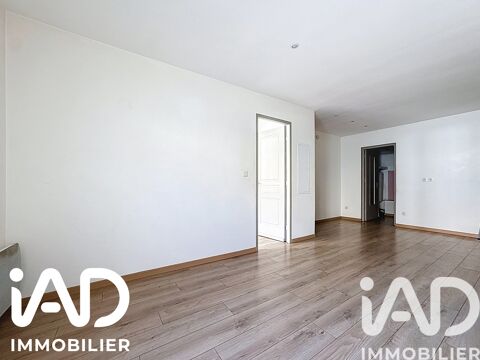  Appartement � vendre 2 pi�ces 38 m�